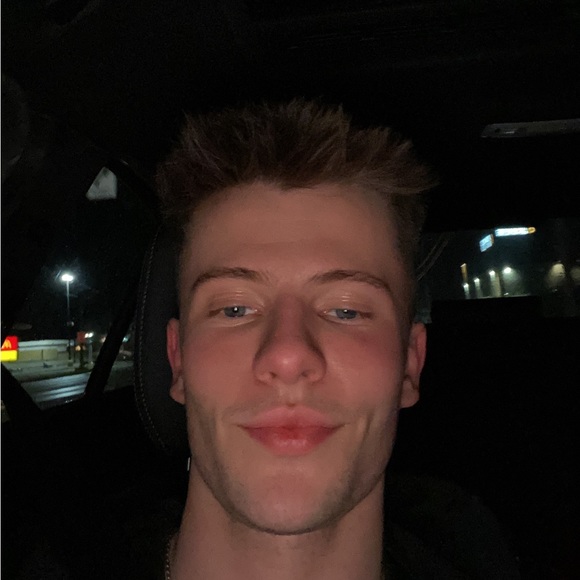 jake_grzelewski
